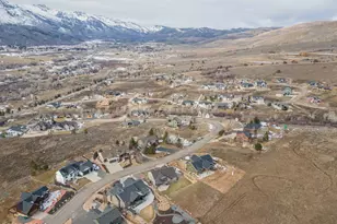4434 E 4150 E, Eden, UT 84310 - Photo 53