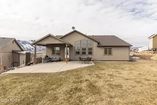 4434 E 4150 E, Eden, UT 84310 - Photo 37