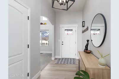 4434 E 4150 East, Eden, UT 84310 - Photo 7