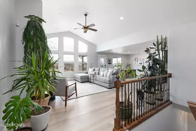 4434 E 4150 East, Eden, UT 84310 - Photo 9