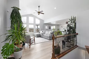 4434 E 4150 E, Eden, UT 84310 - Photo 9