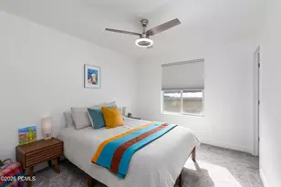 4434 E 4150 E, Eden, UT 84310 - Photo 19