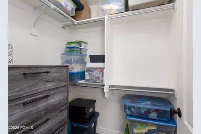 4434 E 4150 East, Eden, UT 84310 - Photo 23