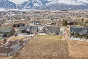 4434 E 4150 E, Eden, UT 84310 - Photo 49