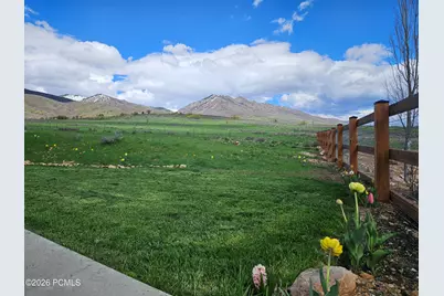 4434 E 4150 East, Eden, UT 84310 - Photo 17
