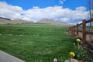 4434 E 4150 E, Eden, UT 84310 - Photo 17