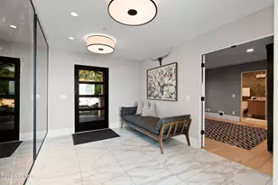 1555 Aerie Cir, Park City, UT 84060 - Photo 3