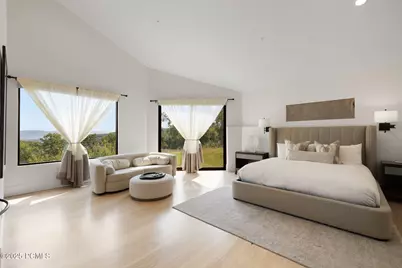 1555 Aerie Circle #2, Park City, UT 84060 - Photo 17