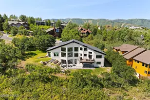 1555 Aerie Cir, Park City, UT 84060 - Photo 35