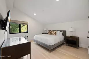 1555 Aerie Cir, Park City, UT 84060 - Photo 25