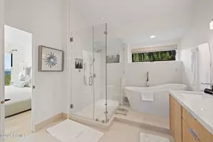 1555 Aerie Cir, Park City, UT 84060 - Photo 21