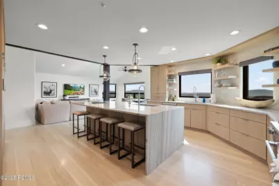 1555 Aerie Circle #2, Park City, UT 84060 - Photo 11