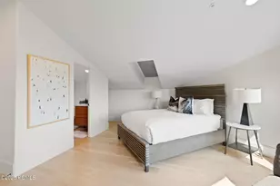 1555 Aerie Cir, Park City, UT 84060 - Photo 23