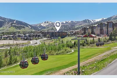 2670 Canyons Resort Drive #424, Park City, UT 84098 - Photo 33