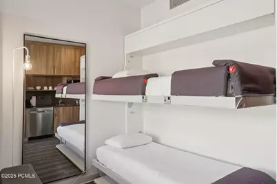 2670 Canyons Resort Drive #424, Park City, UT 84098 - Photo 13