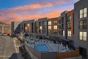 2670 Canyons Resort Dr, Park City, UT 84098 - Photo 27