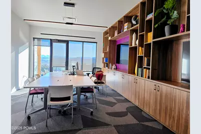 2670 Canyons Resort Drive #424, Park City, UT 84098 - Photo 21