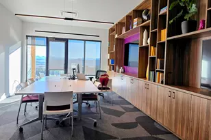 2670 Canyons Resort Dr, Park City, UT 84098 - Photo 21