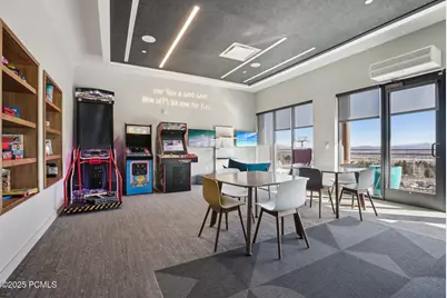 2670 Canyons Resort Drive #424, Park City, UT 84098 - Photo 19