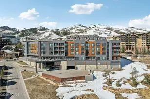 2670 Canyons Resort Dr, Park City, UT 84098 - Photo 29