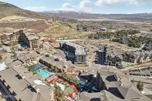 2670 Canyons Resort Dr, Park City, UT 84098 - Photo 35