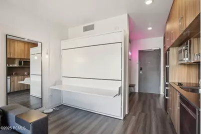2670 Canyons Resort Drive #424, Park City, UT 84098 - Photo 7