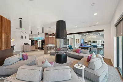 2670 Canyons Resort Drive #424, Park City, UT 84098 - Photo 17
