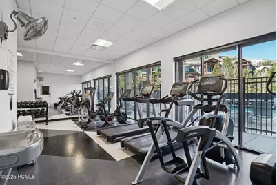 2670 Canyons Resort Drive #424, Park City, UT 84098 - Photo 25