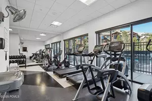 2670 Canyons Resort Dr, Park City, UT 84098 - Photo 25