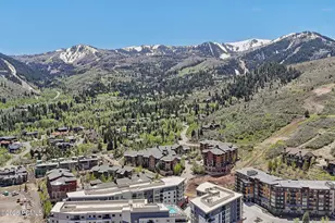 2670 Canyons Resort Dr, Park City, UT 84098 - Photo 37