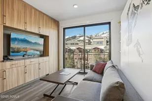 2670 Canyons Resort Dr, Park City, UT 84098 - Photo 5