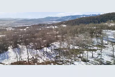 1509 Preserve Drive, Park City, UT 84098 - Photo 3