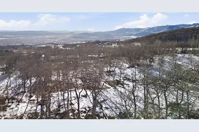 1509 Preserve Drive, Park City, UT 84098 - Photo 13