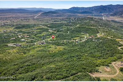 1509 Preserve Drive, Park City, UT 84098 - Photo 15