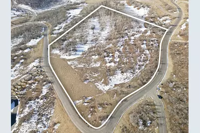 1509 Preserve Drive, Park City, UT 84098 - Photo 5