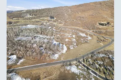 1509 Preserve Drive, Park City, UT 84098 - Photo 9