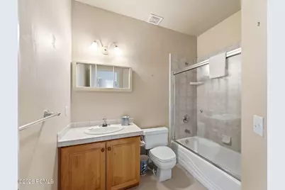 4975 Heuga Court, Park City, UT 84098 - Photo 45