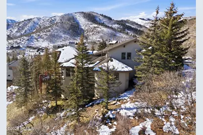 4975 Heuga Court, Park City, UT 84098 - Photo 63