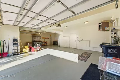 4975 Heuga Court, Park City, UT 84098 - Photo 53