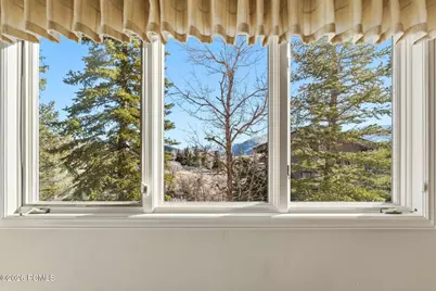 4975 Heuga Court, Park City, UT 84098 - Photo 41