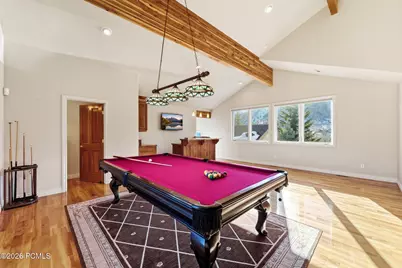 4975 Heuga Court, Park City, UT 84098 - Photo 31