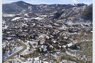 4975 Heuga Court, Park City, UT 84098 - Photo 65