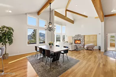 4975 Heuga Court, Park City, UT 84098 - Photo 9