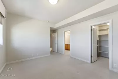 4975 Heuga Court, Park City, UT 84098 - Photo 47