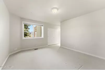 4975 Heuga Court, Park City, UT 84098 - Photo 49