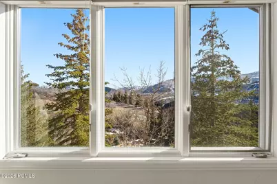 4975 Heuga Court, Park City, UT 84098 - Photo 21