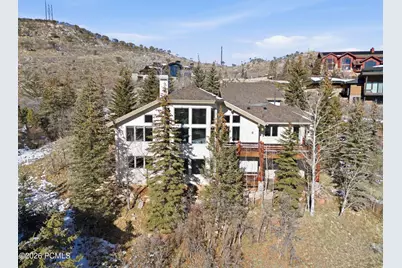 4975 Heuga Court, Park City, UT 84098 - Photo 59