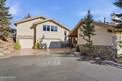 4975 Heuga Court, Park City, UT 84098 - Photo 55