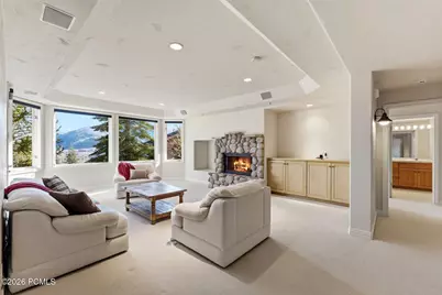 4975 Heuga Court, Park City, UT 84098 - Photo 37