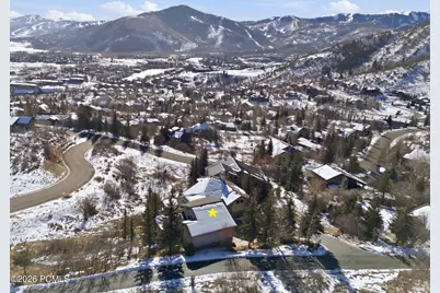 4975 Heuga Court, Park City, UT 84098 - Photo 1